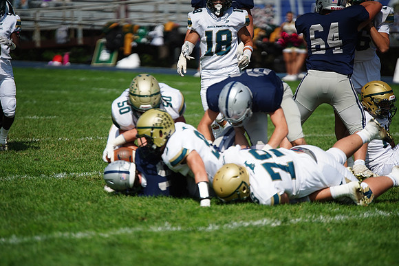 BMHSFB_10-1-23_1150
