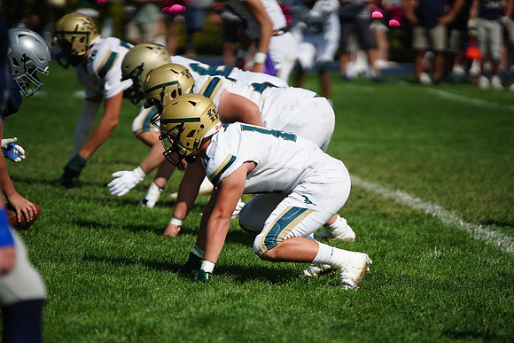BMHSFB_10-1-23_1636