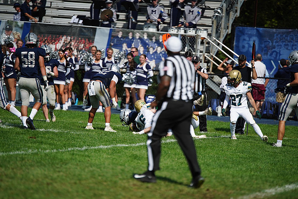 BMHSFB_10-1-23_1622