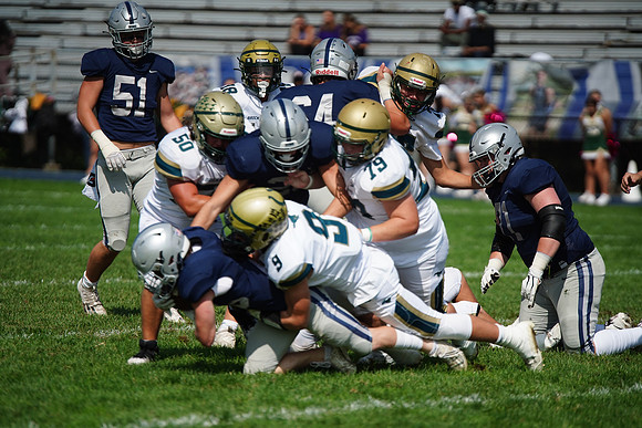 BMHSFB_10-1-23_1144