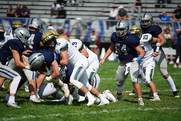 BMHSFB_10-1-23_1140