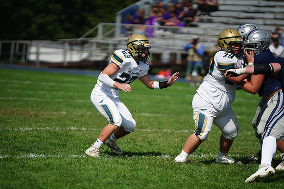 BMHSFB_10-1-23_1178