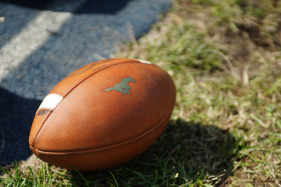BMHSFB_10-1-23_1626