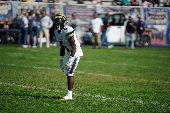 BMHSFB_10-1-23_1632