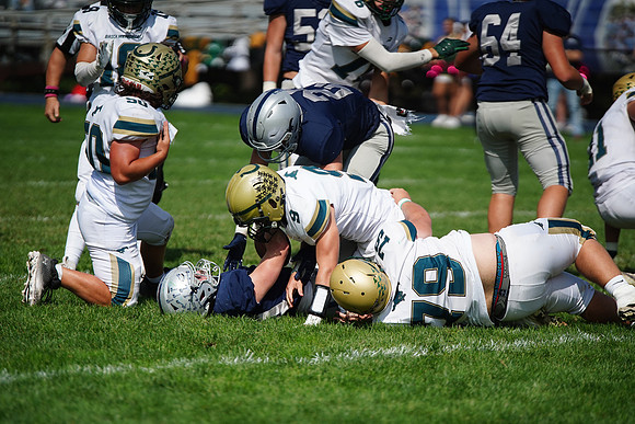 BMHSFB_10-1-23_1154