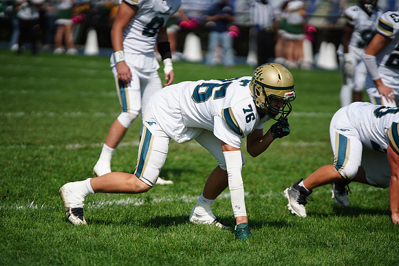 BMHSFB_10-1-23_1168