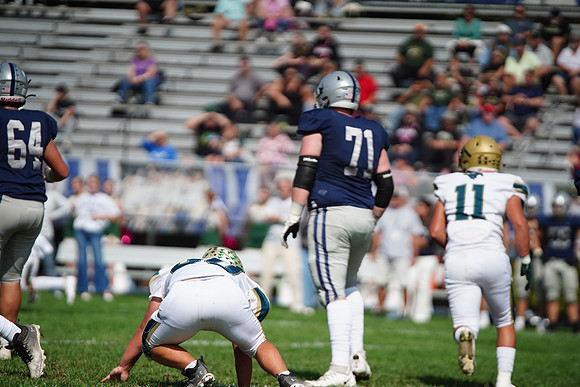 BMHSFB_10-1-23_1197