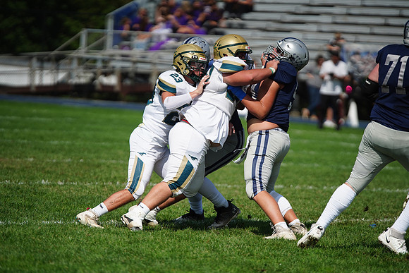 BMHSFB_10-1-23_1183