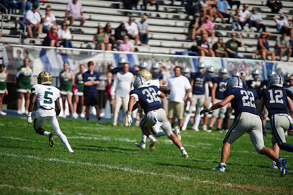 BMHSFB_10-1-23_1829
