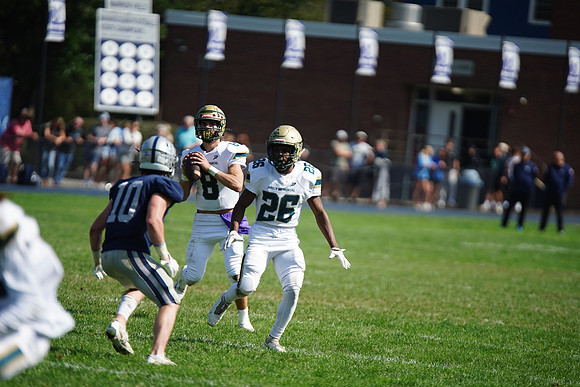 BMHSFB_10-1-23_1801