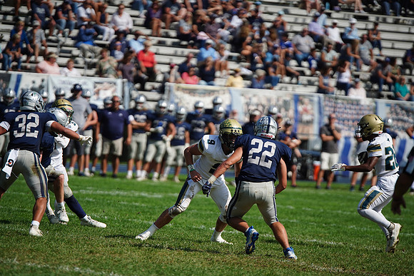 BMHSFB_10-1-23_1815