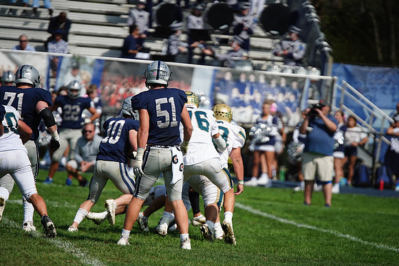 BMHSFB_10-1-23_1424