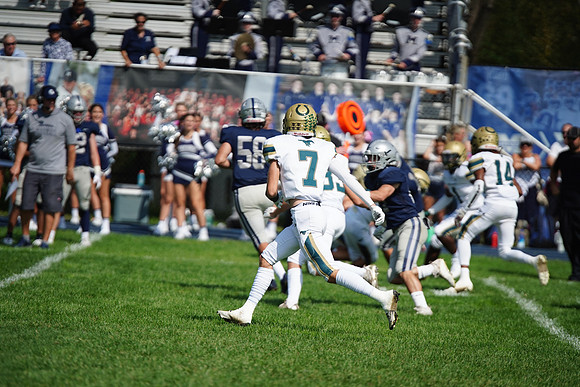 BMHSFB_10-1-23_1356