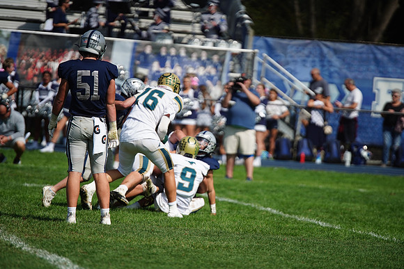 BMHSFB_10-1-23_1430