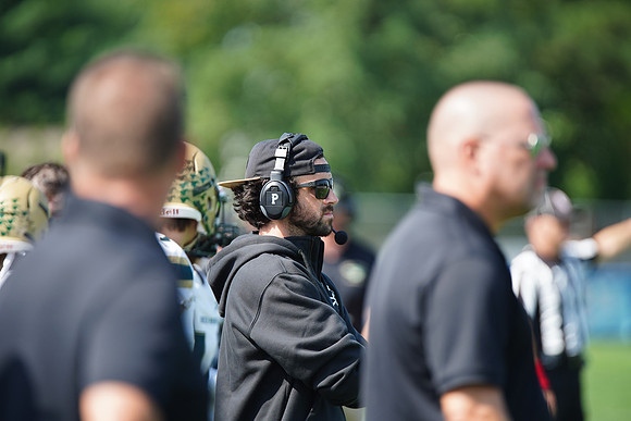 BMHSFB_10-1-23_1418