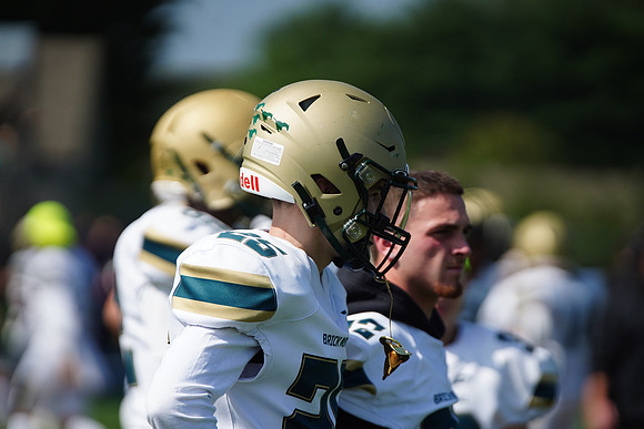 BMHSFB_10-1-23_1381