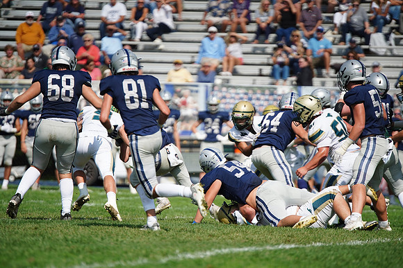 BMHSFB_10-1-23_1395
