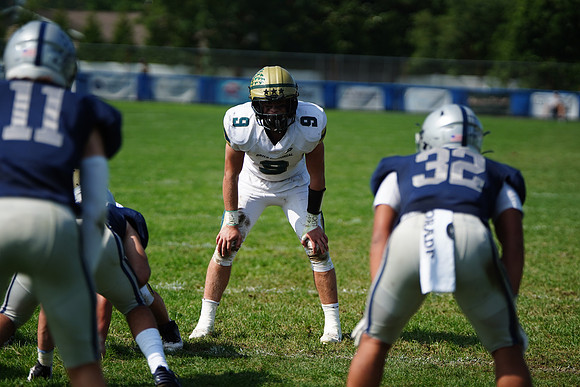 BMHSFB_10-1-23_1550