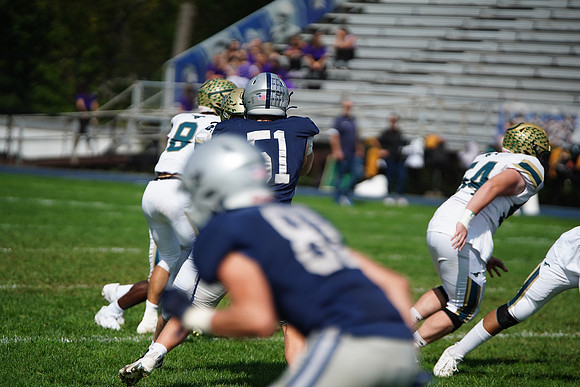 BMHSFB_10-1-23_1236