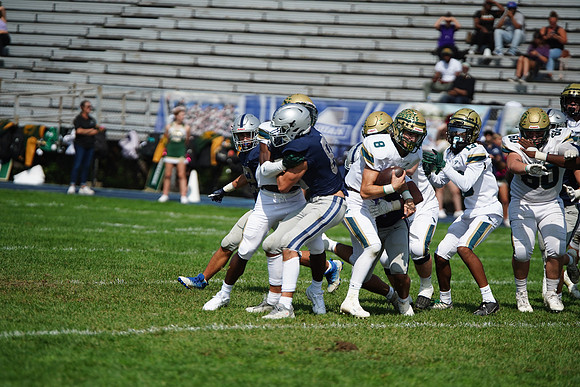 BMHSFB_10-1-23_1222