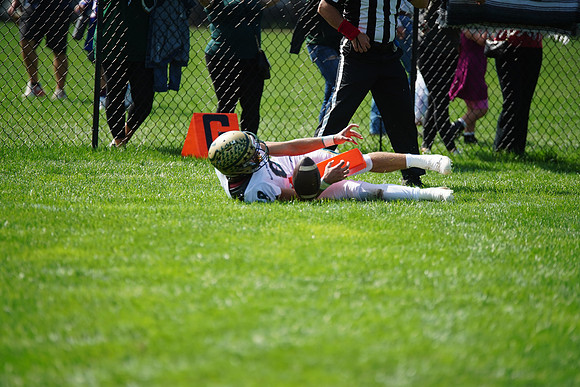BMHSFB_10-1-23_1544