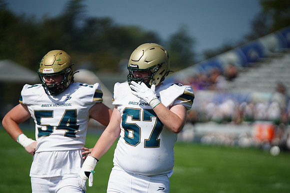 BMHSFB_10-1-23_1578