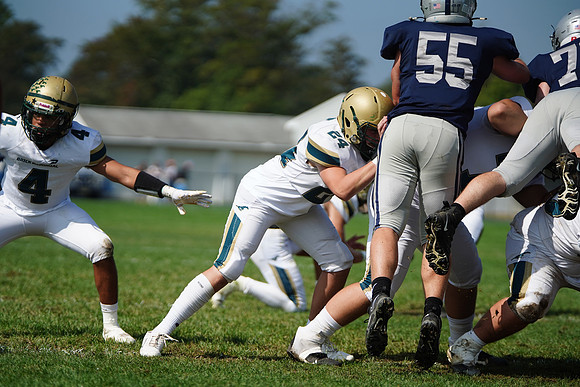 BMHSFB_10-1-23_1593