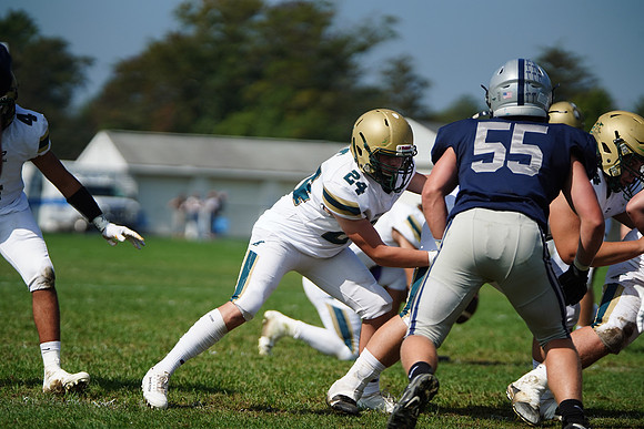 BMHSFB_10-1-23_1587