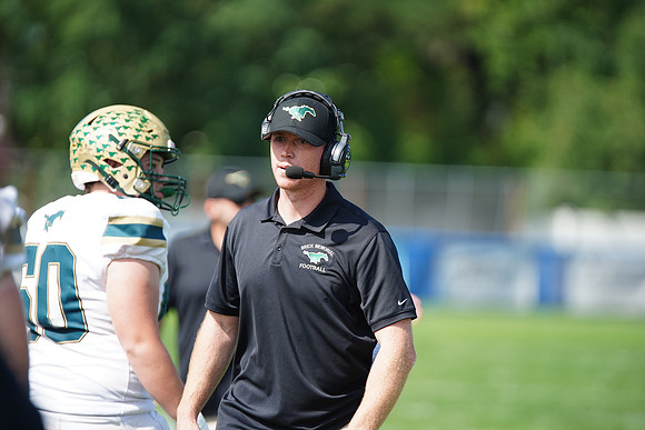 BMHSFB_10-1-23_1034