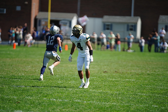 BMHSFB_10-1-23_1752