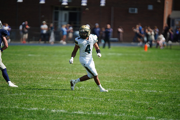 BMHSFB_10-1-23_1746