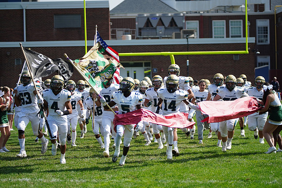 BMHSFB_10-1-23_1020