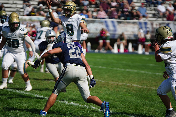 BMHSFB_10-1-23_1949