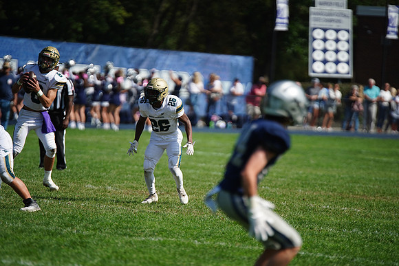 BMHSFB_10-1-23_1791