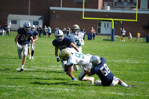 BMHSFB_10-1-23_1785