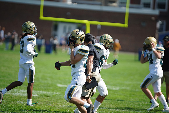 BMHSFB_10-1-23_1975