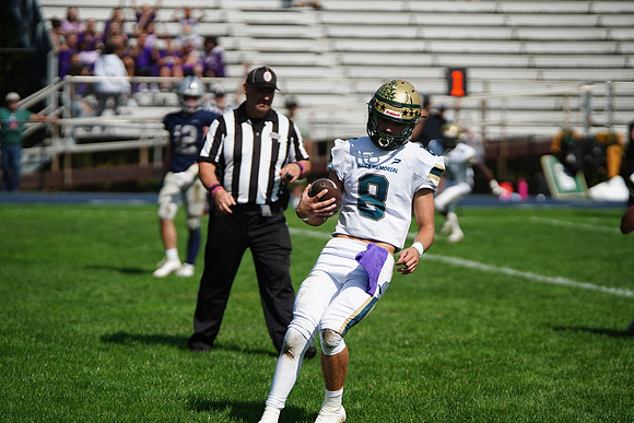 BMHSFB_10-1-23_1961