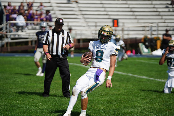 BMHSFB_10-1-23_1960