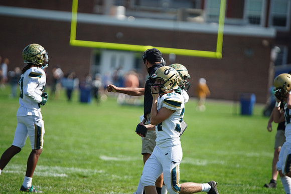 BMHSFB_10-1-23_1974