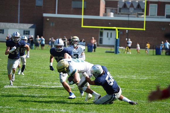 BMHSFB_10-1-23_1784