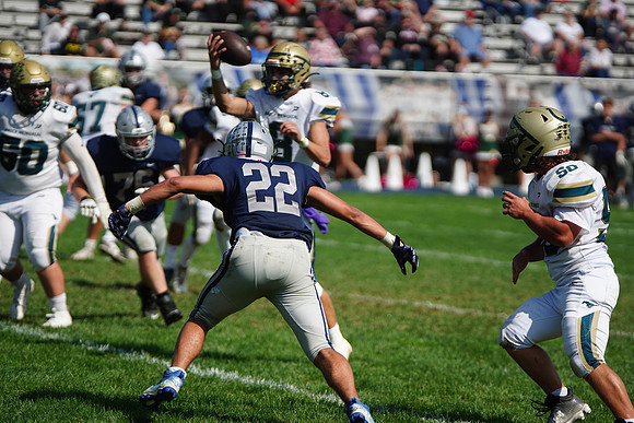 BMHSFB_10-1-23_1948