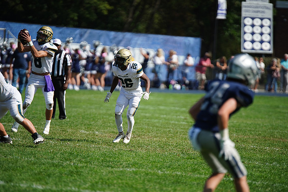 BMHSFB_10-1-23_1790