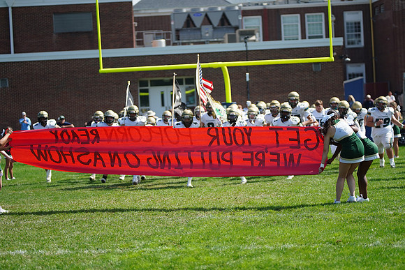 BMHSFB_10-1-23_1009
