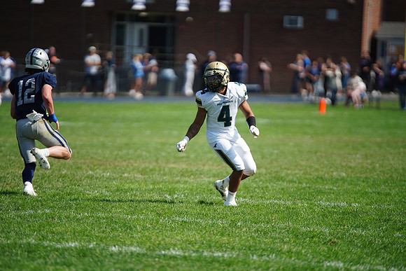 BMHSFB_10-1-23_1747