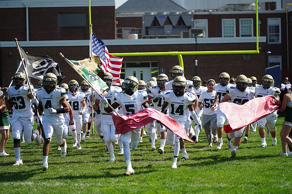 BMHSFB_10-1-23_1021