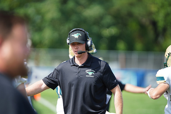 BMHSFB_10-1-23_1035