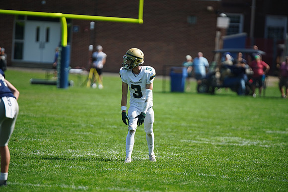 BMHSFB_10-1-23_1753