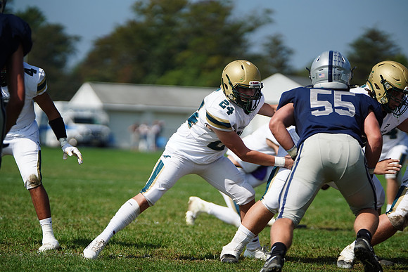 BMHSFB_10-1-23_1586