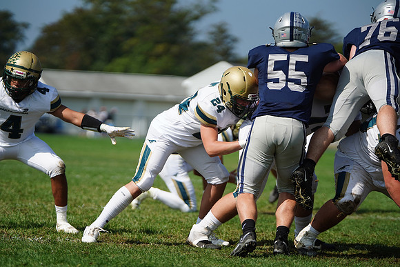 BMHSFB_10-1-23_1592