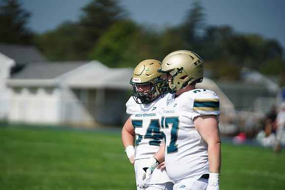 BMHSFB_10-1-23_1579